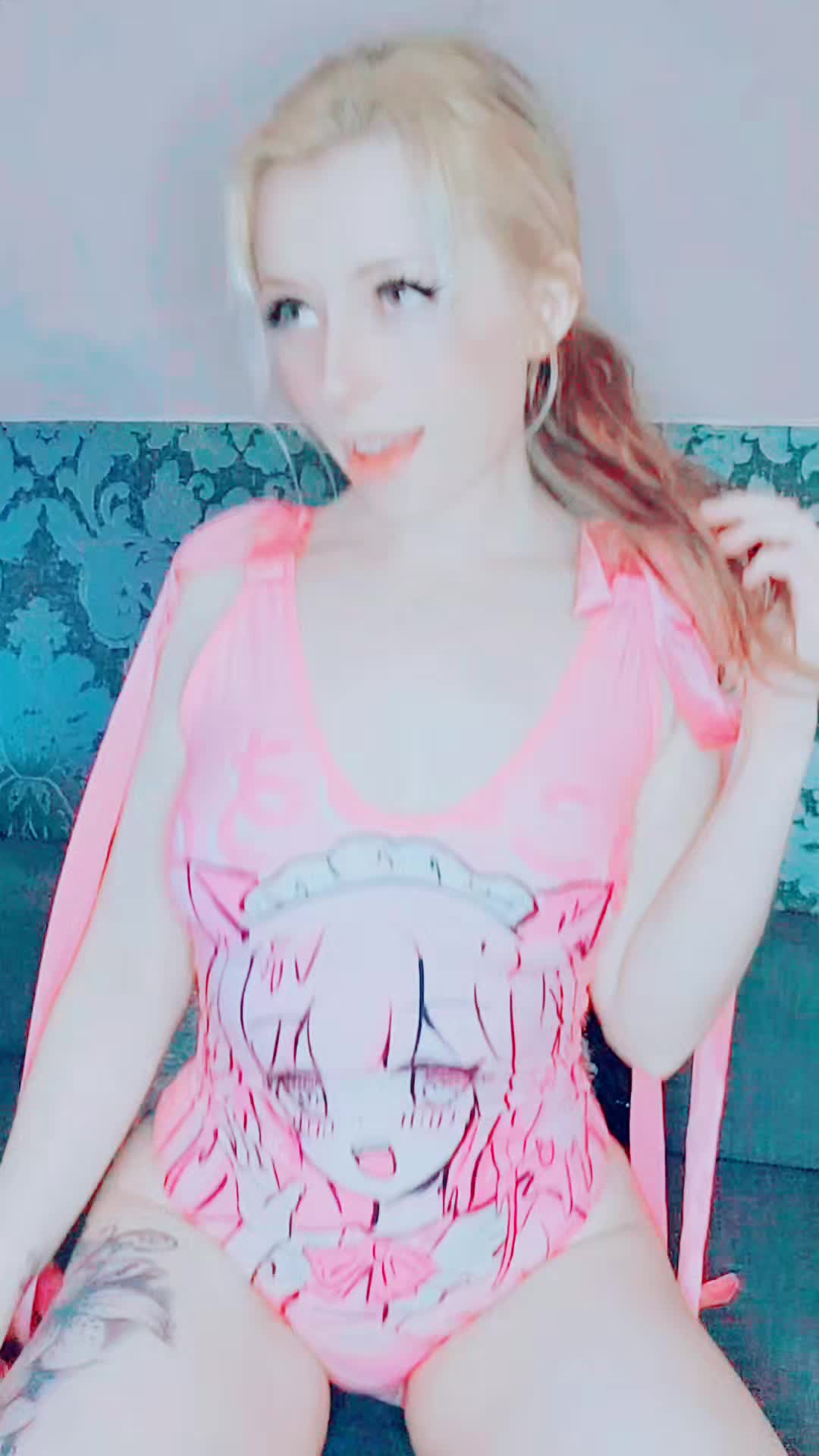 @irish_bella_