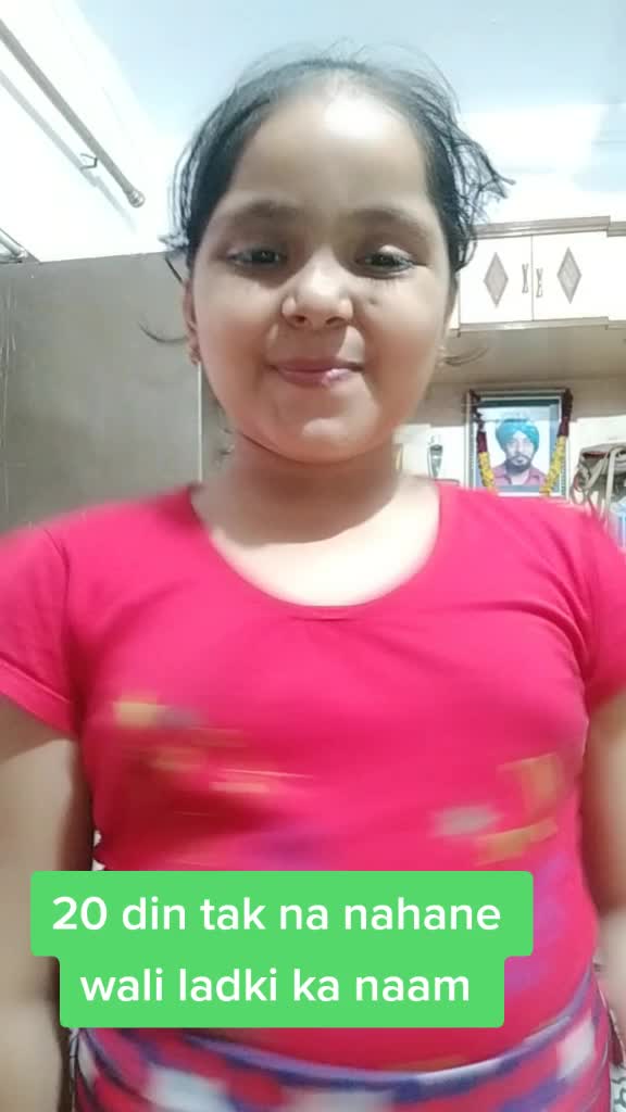 @Rinki Rajpal
