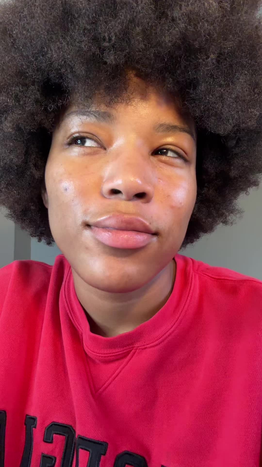 @kara 🍉