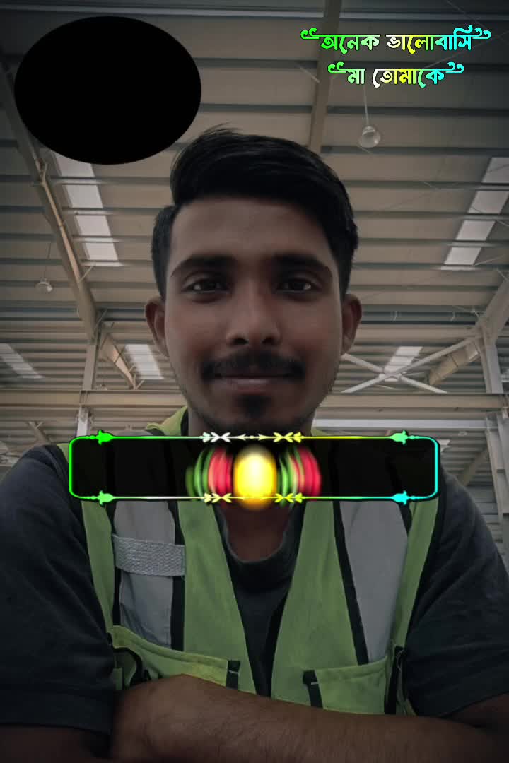 @S A Hanif