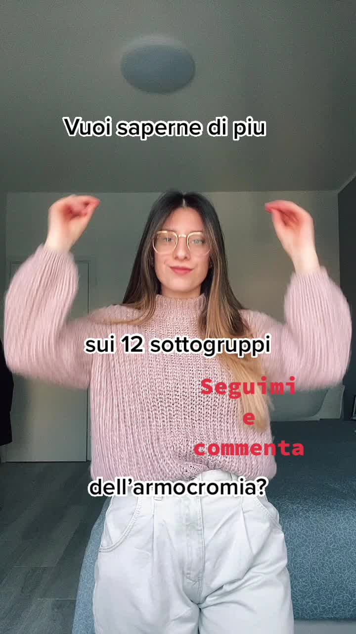@Alessia scognamiglio