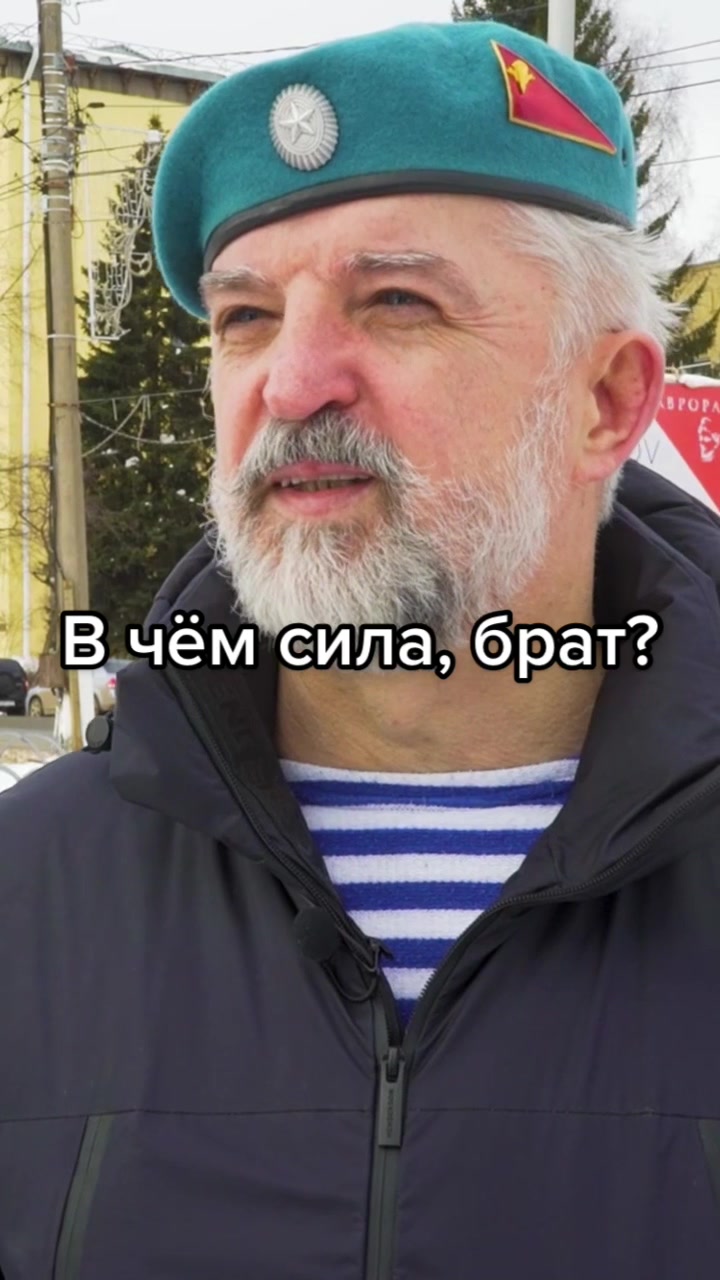 @О Коми