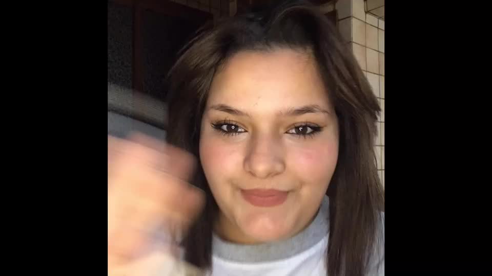 @Ghita.elyaagoubi