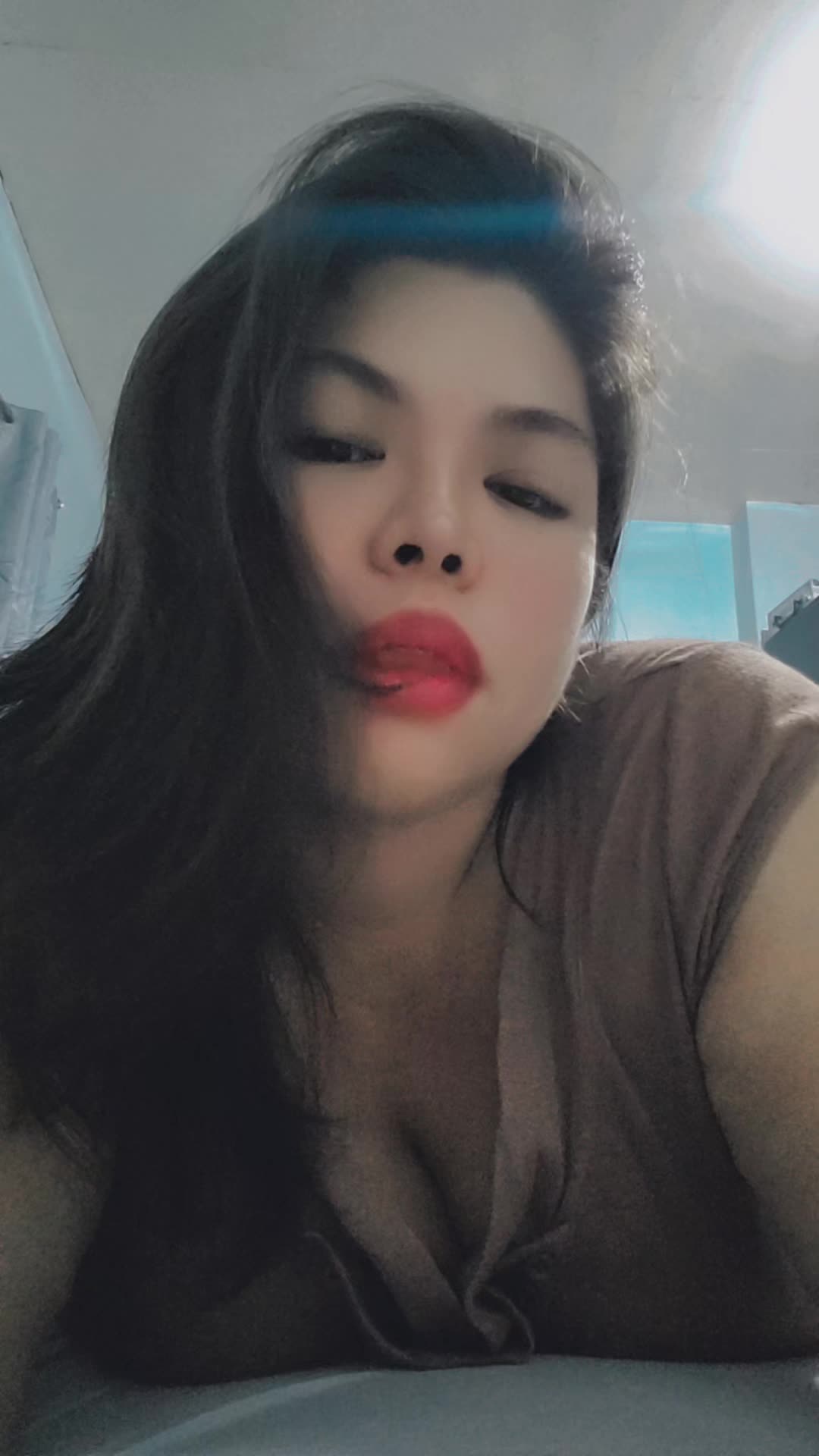 @๐๐ท๐ช๐