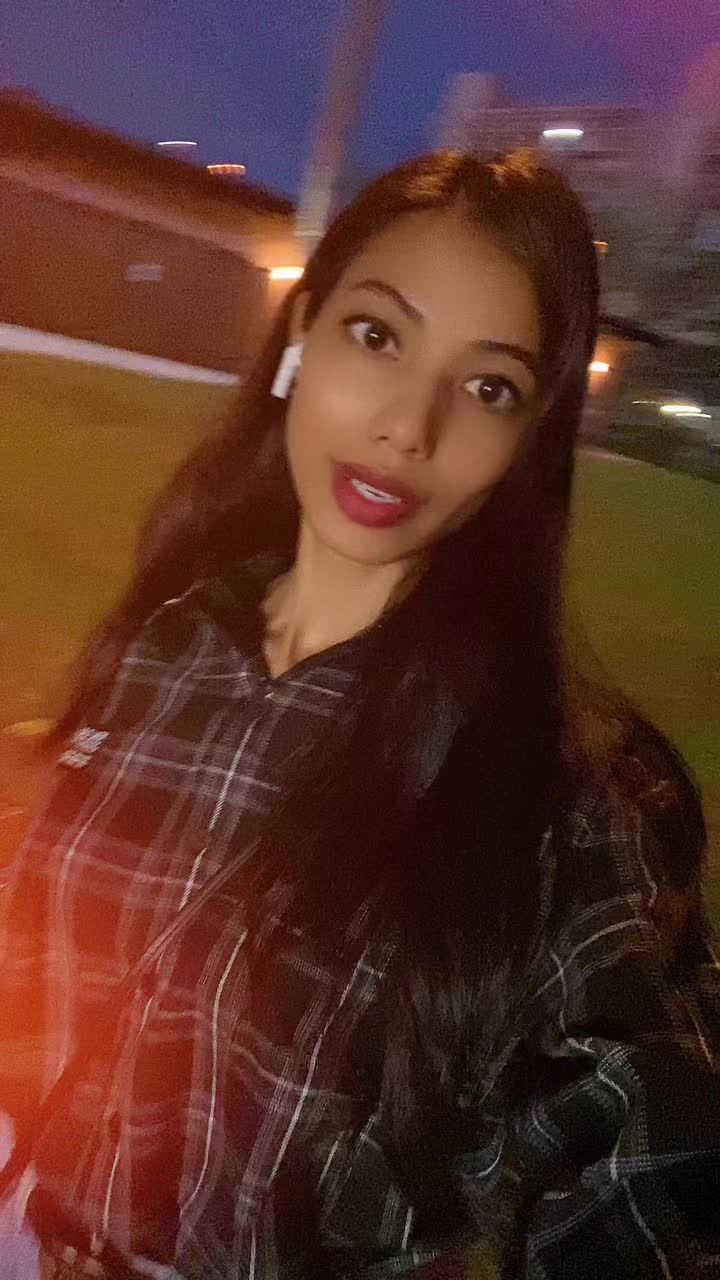 @Himaani🇳🇵