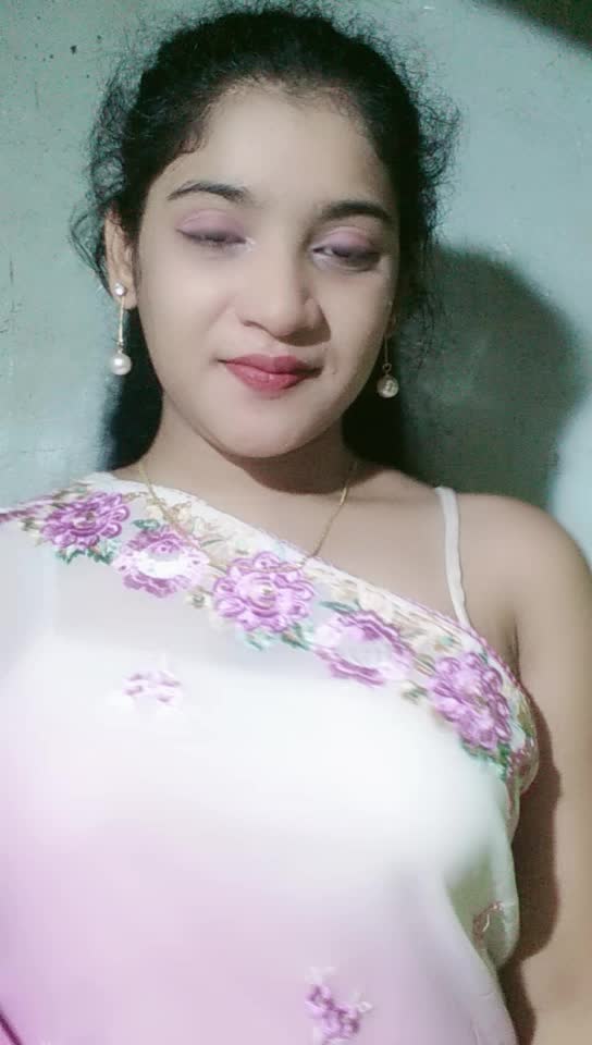 @PANU😍😘