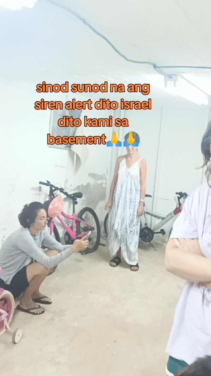 @Lea Apuntar
