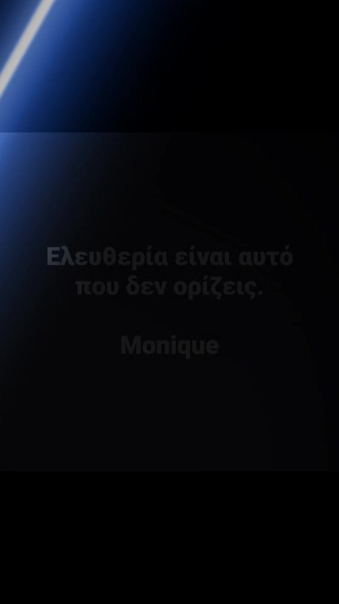@Monique 🏳️⚧️T & 🏳️🌈L