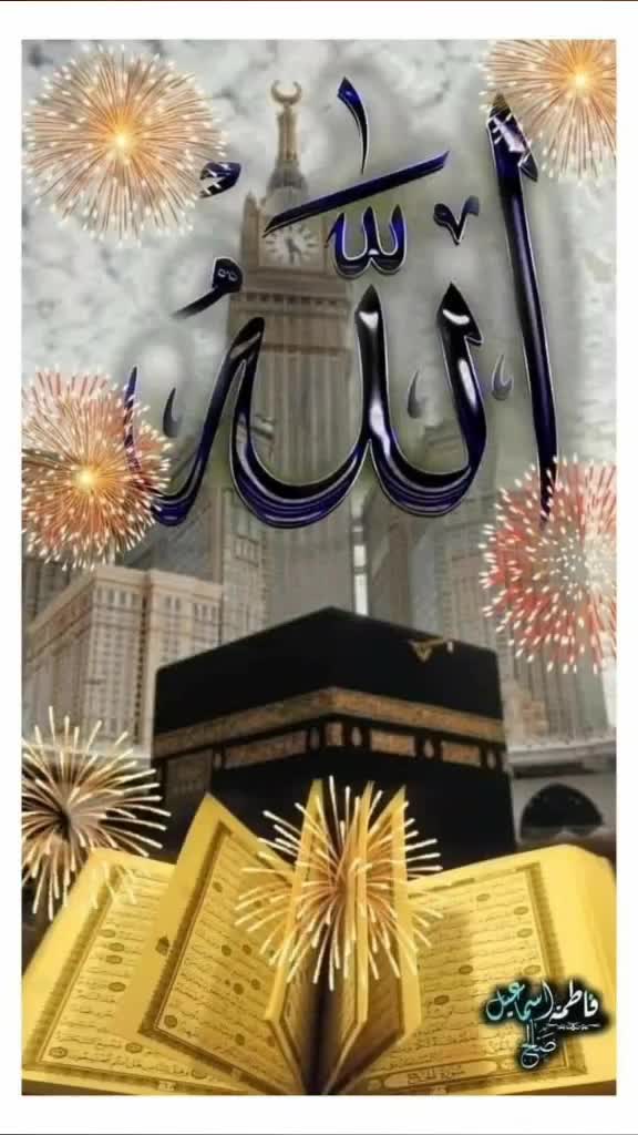 @Muhammad Shahbsz
