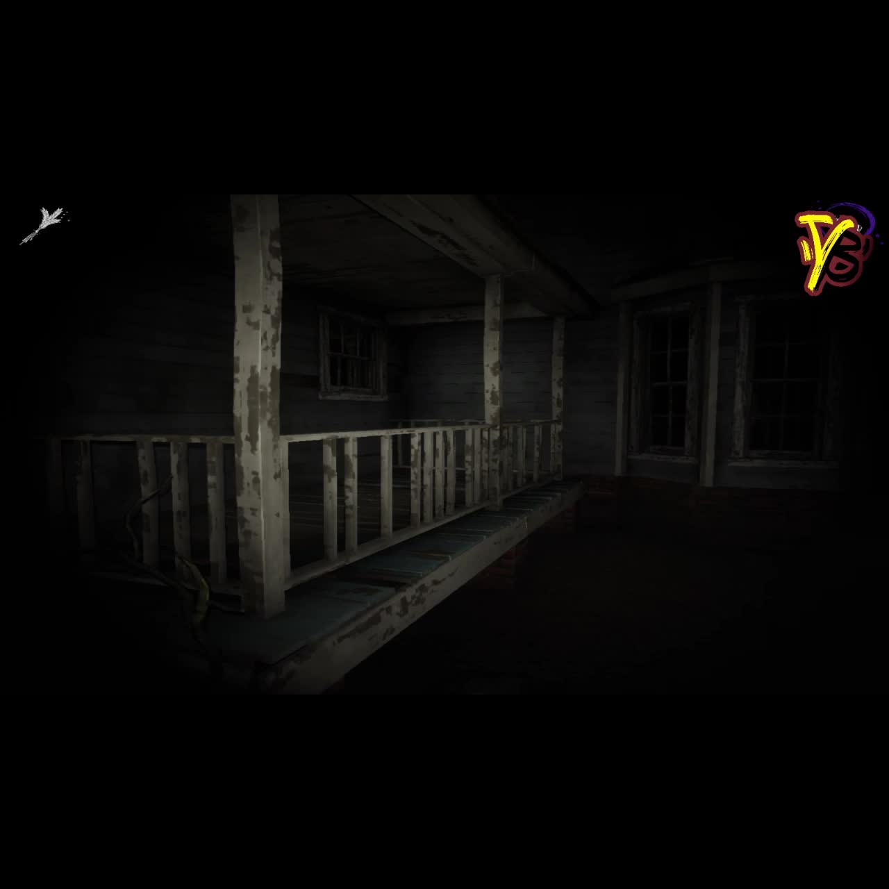 @Yellowback
