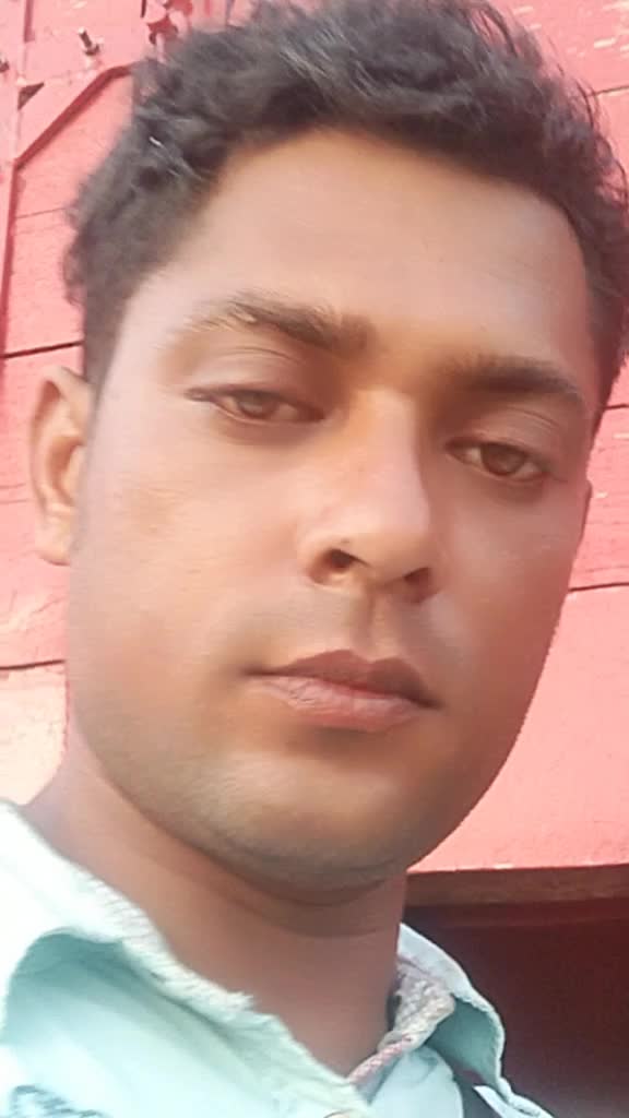 @Md Mahfuz khan