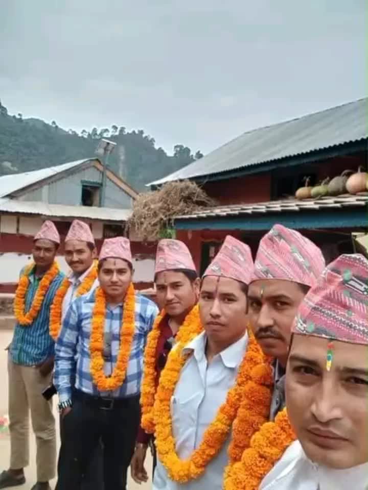 @KabitaThapa