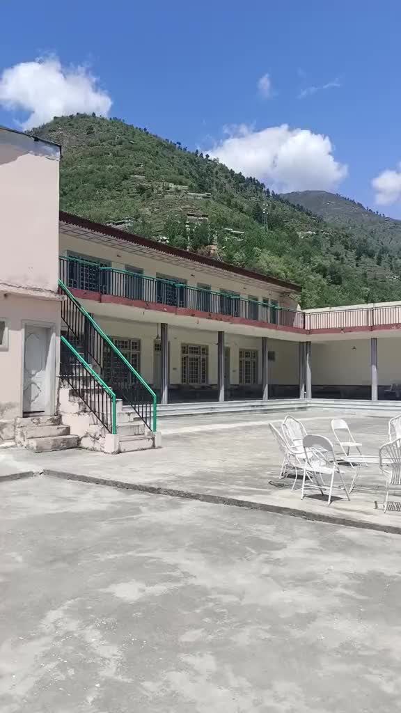 @Muhammad TAQI Khan