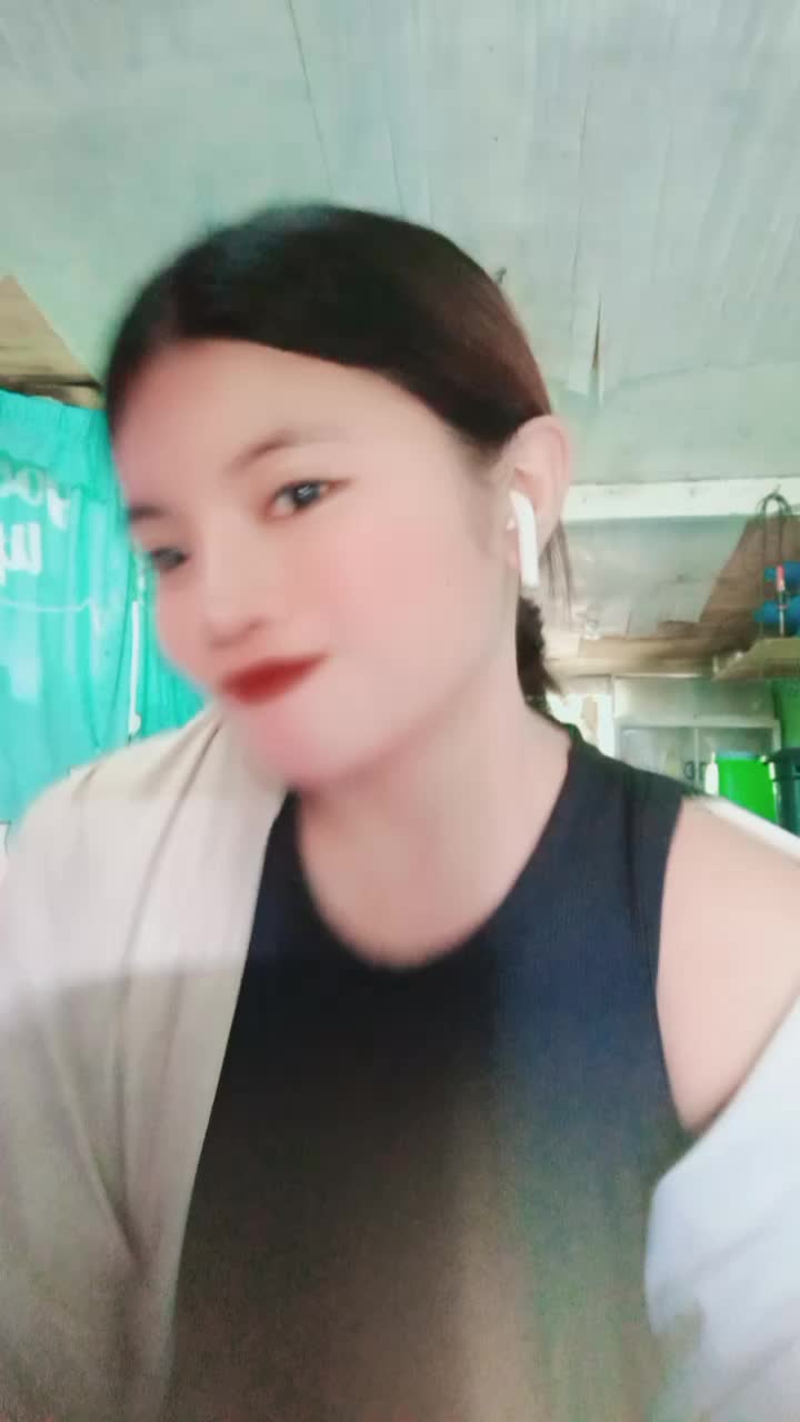 @Almira