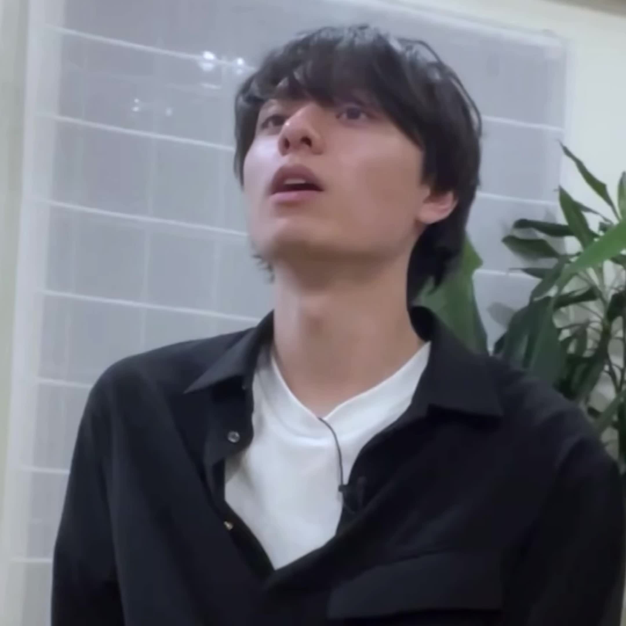 @๐๐๏ธ๐ซ