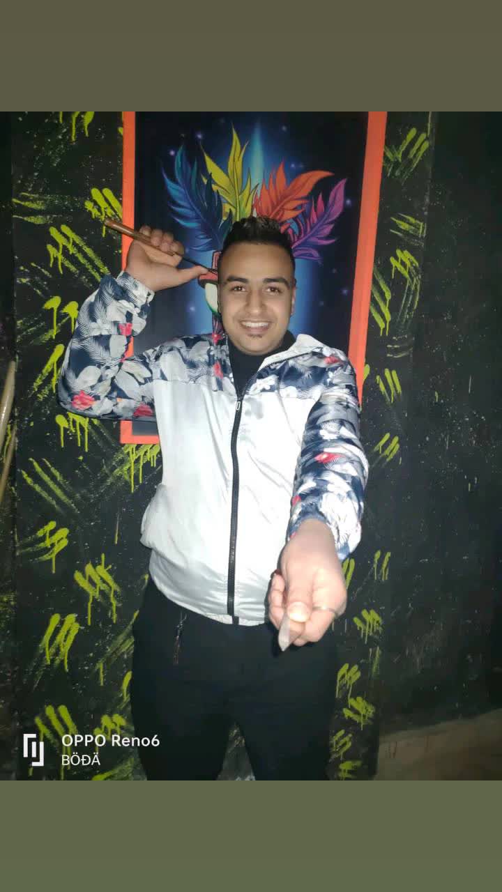 @mostafa milegy