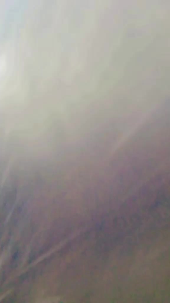 @মিষ্টি পার্বতী (灬º‿º灬)♡