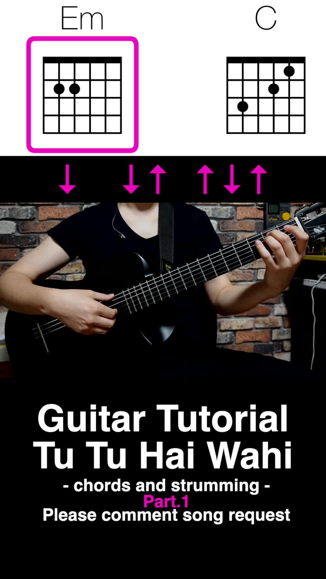 @SpanishGuitar