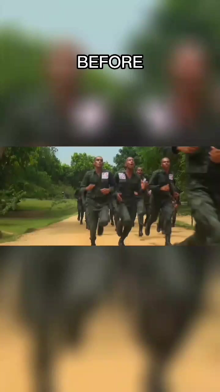 @militaryinfo_