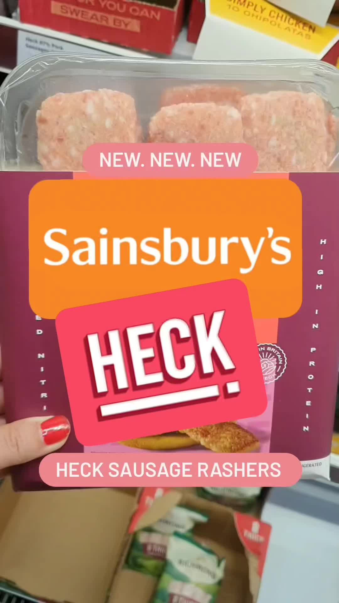 @Sarah Kennedy