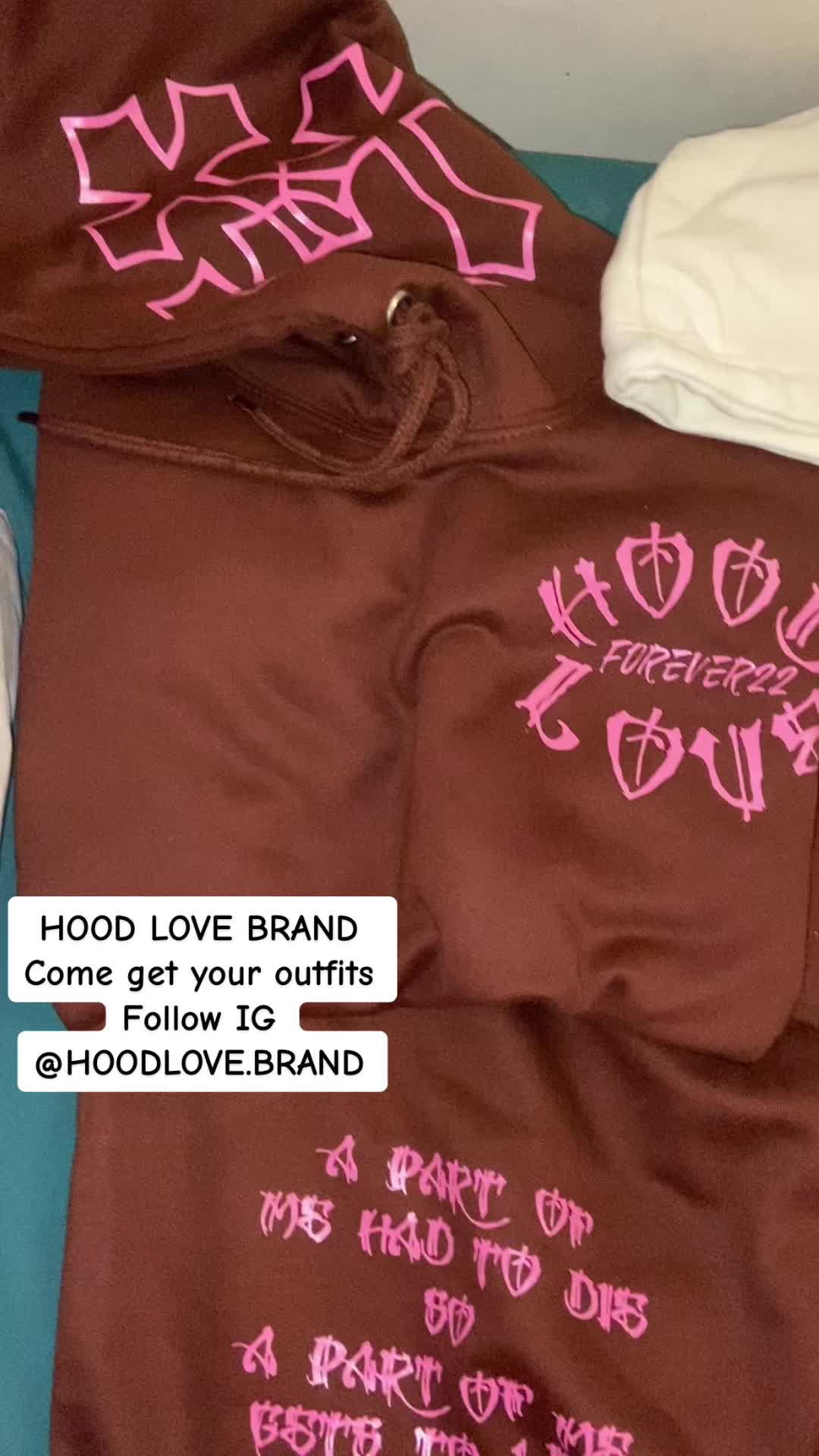 @Smoki®️