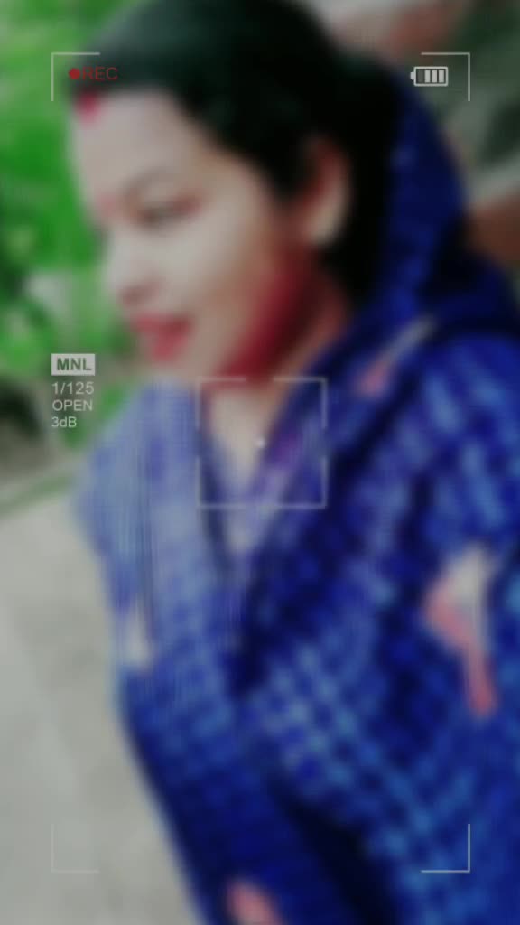 @Nageswari Swain Sonu