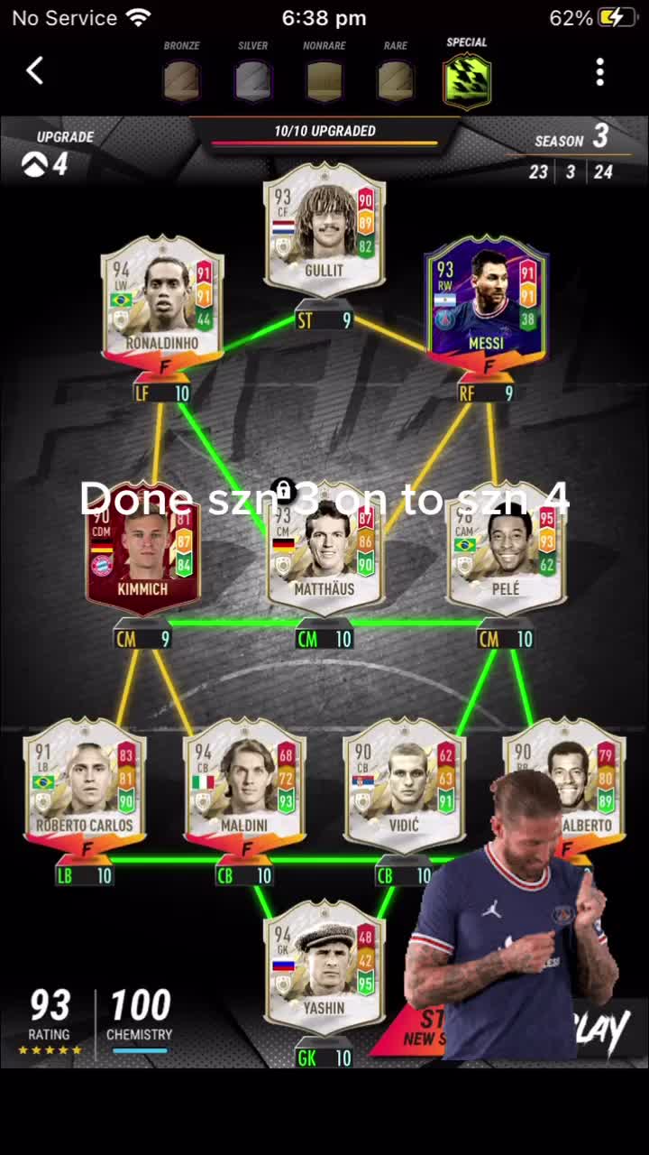 @Mcfcibi