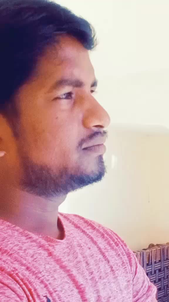 @RangaKotakonda