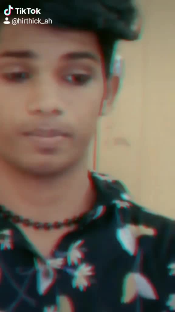 @Mr_ah_boy