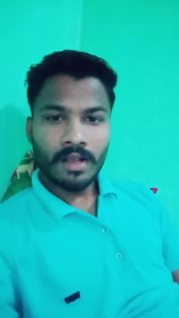 @vikas_kayat