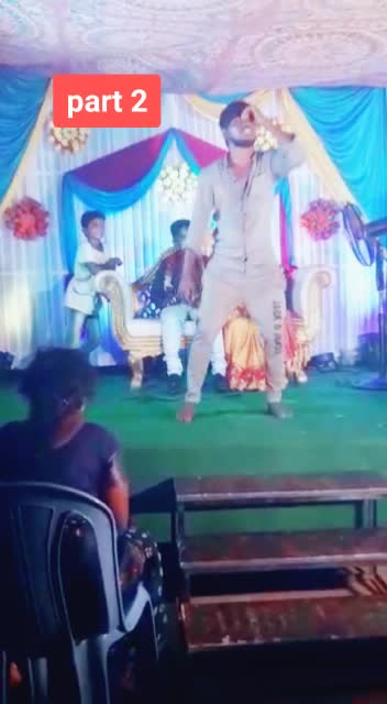 @Raja Kumar Goda