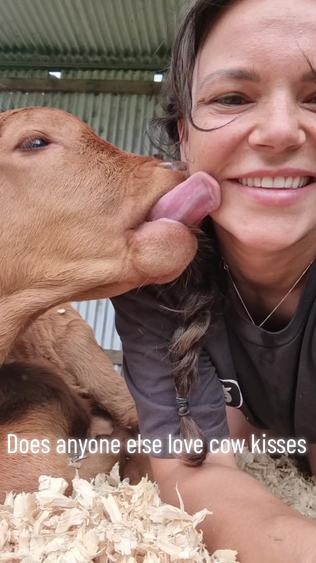 @CowLoverShop