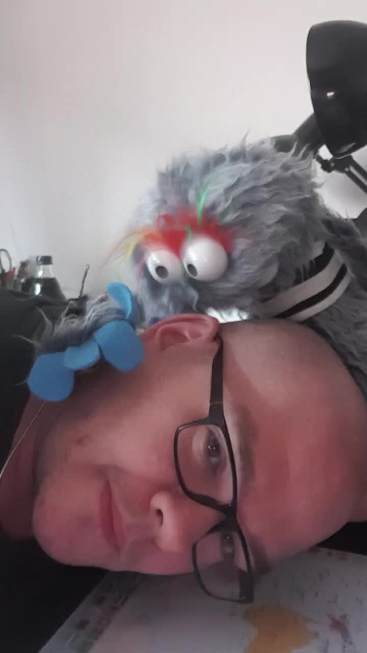 @AlphaKevin