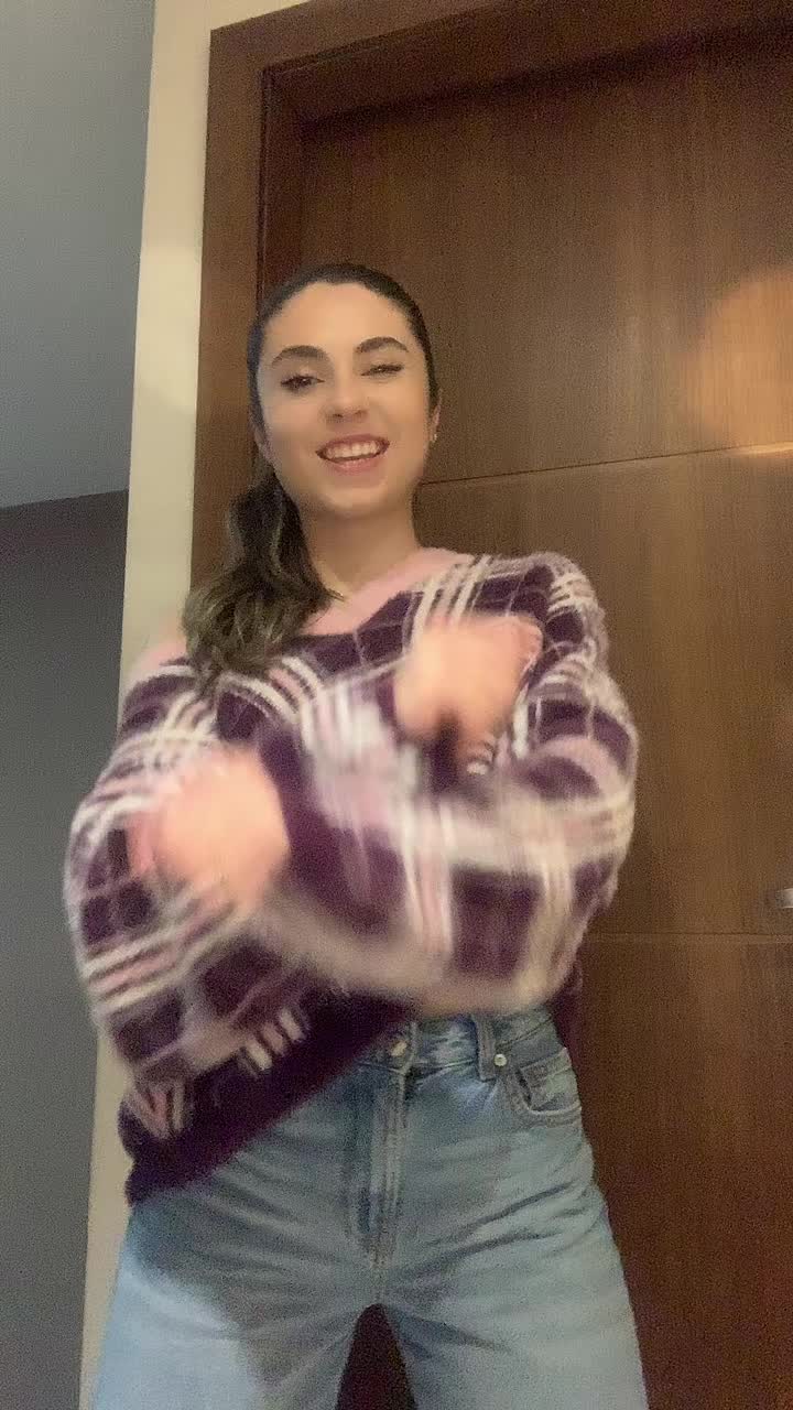 @martina Isabel jaram