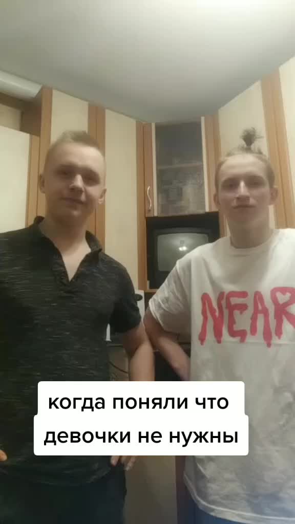 @nikakoy2