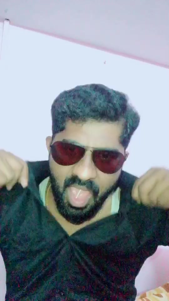 @Nene_Satyanaidu