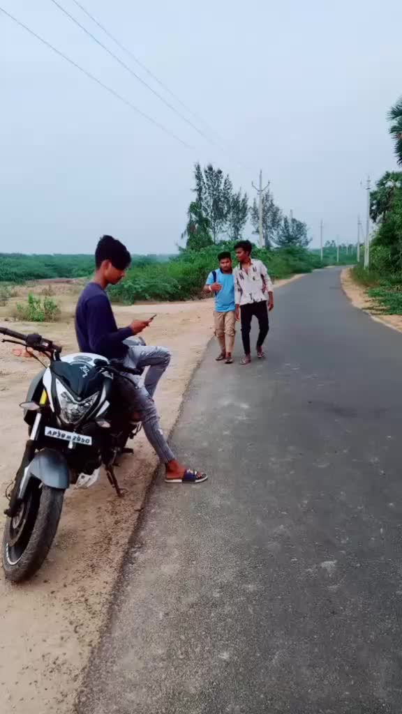 @user93498689385