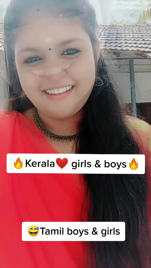 @varsha_ponnuss