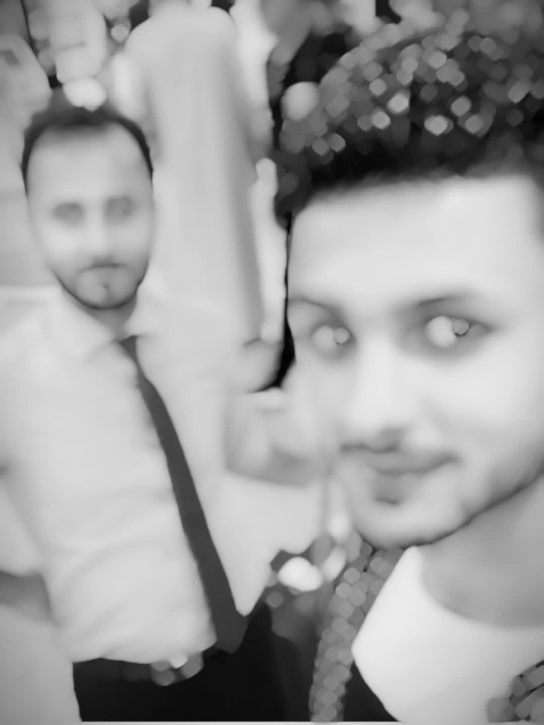 @🖤𝕋𝔸ℕ𝕀𝕀🥀