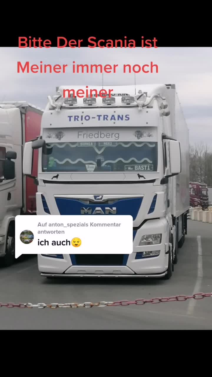 @Lukas18