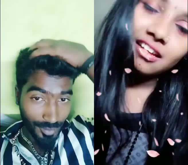 @🗡theri Arunvijay🗡
