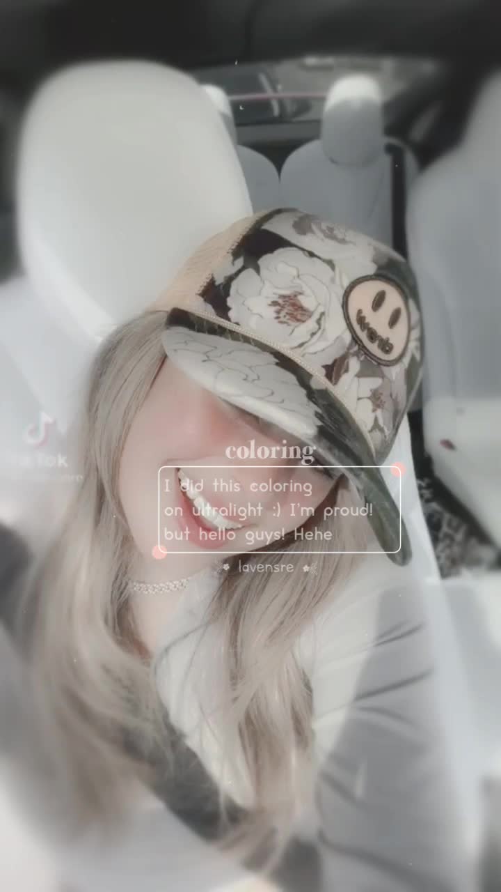 @ᴀɴɴɪᴇ ☺︎︎
