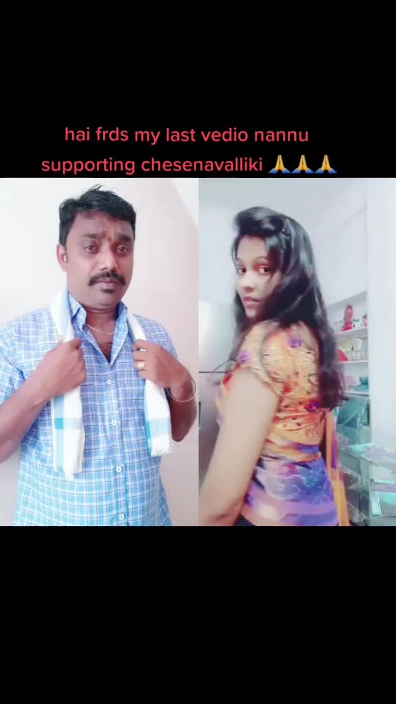 @Jagadeesh kumar