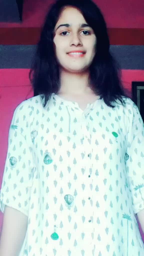 @kanikapandey