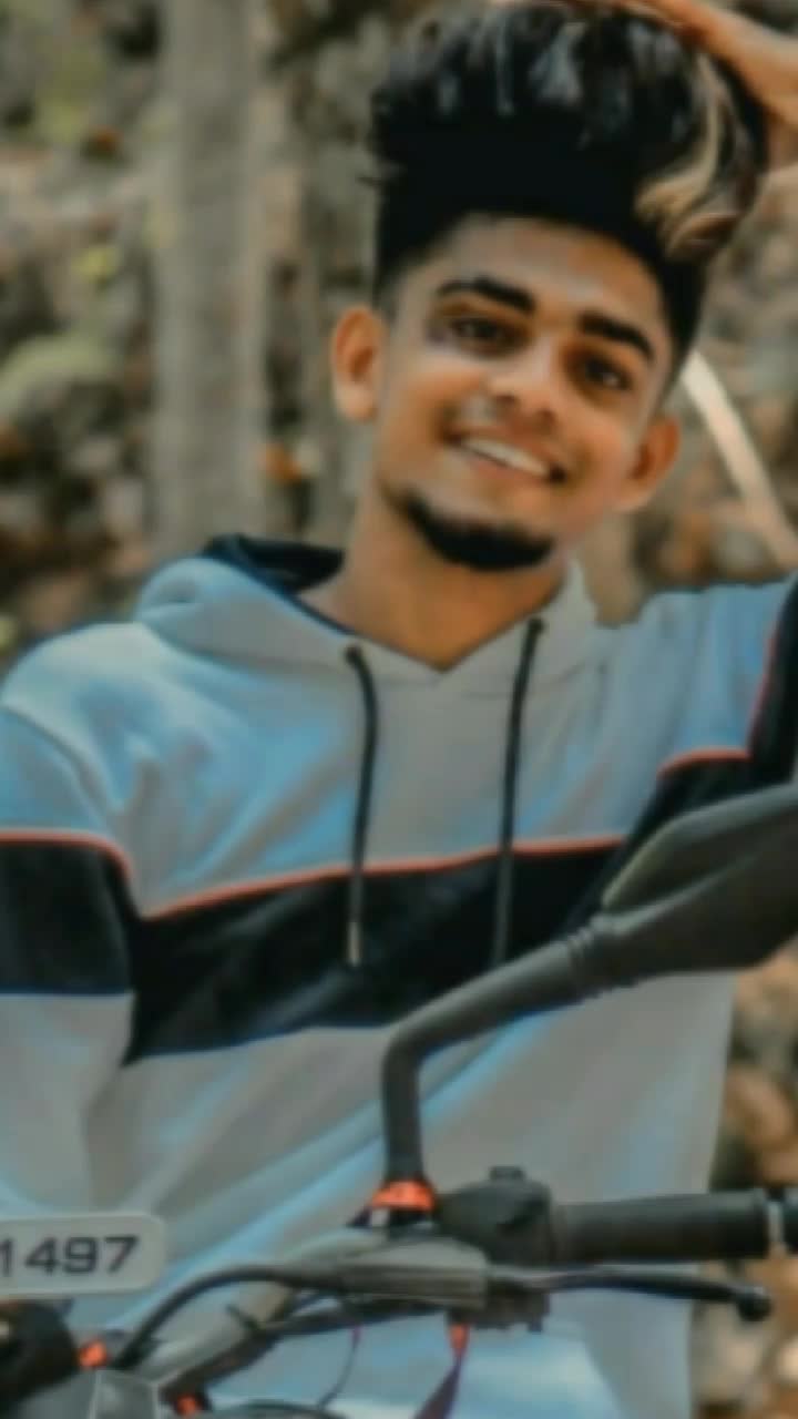 @🔥Kunjuzzzzzzzzzzz🔥