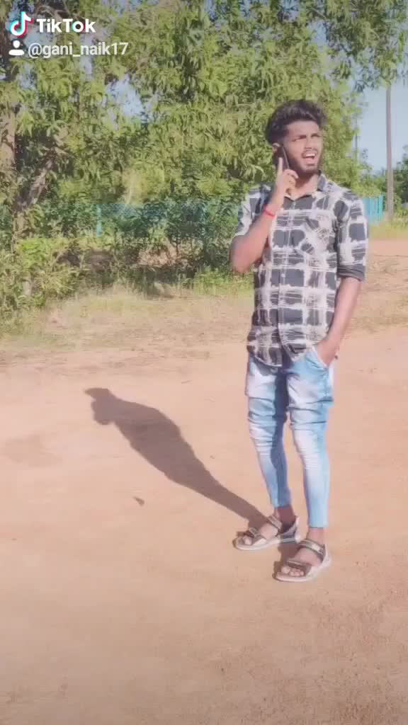 @Ga Ni