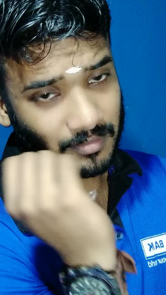 @KANNAN