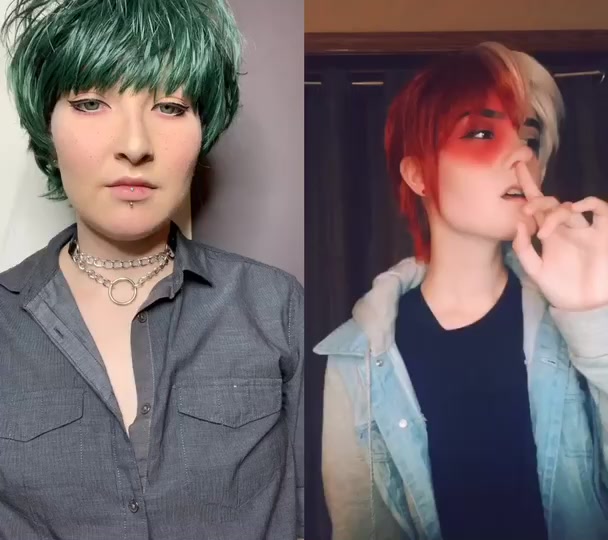 @tigerlemonkat