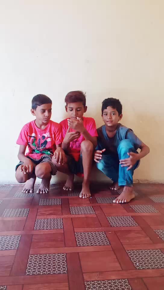 @RPSURJEETHSINGH