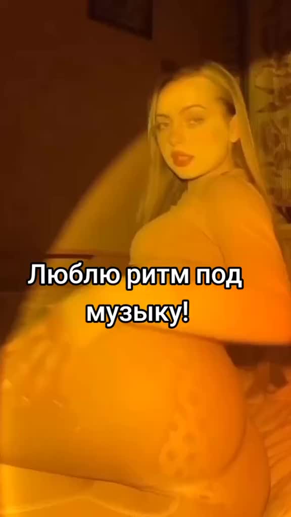 @user79617173824